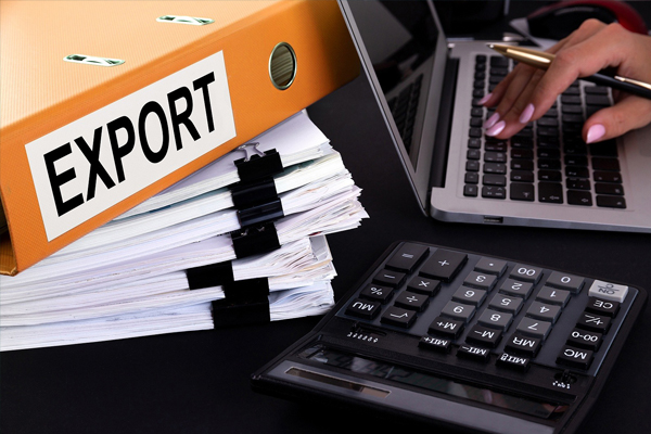 Customs Clearance